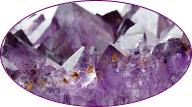 amethyst2a